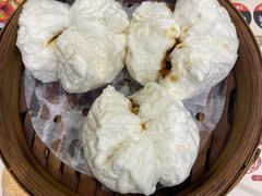 -赏点粤式点心(广州塔店)