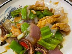 -金记猪肚鸡(琅西店)