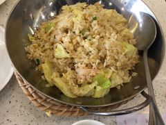 -甜蜜蜜港式茶餐厅(虹梅店)