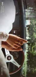 -秦皇岛我和你婚纱摄影工作室