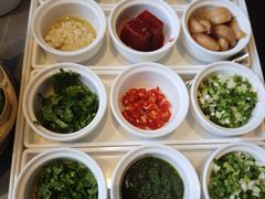 -额尔敦传统涮(体育场店)