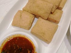 -庐州太太(CBD店)