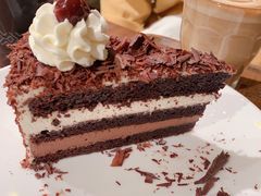 -Peet's 皮爷咖啡(东湖路手作店)
