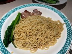 -顺鹅季·非遗烧鹅(六道口店)