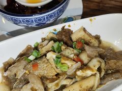 -泽成冰煮羊(非·遗三分店)