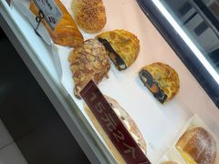 -雪贝尔(小北店)
