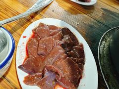 -真香牛肉老店(思源路店)