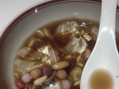-老街鱼嘴巴(步步高新天地店)