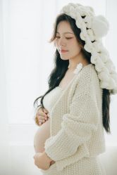 -薇薇新娘婚纱摄影(潜山店)