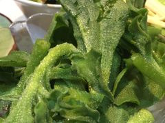 -一叶一世界•素食餐厅(环球中心店)