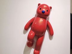 -杭州宝龙艺术中心