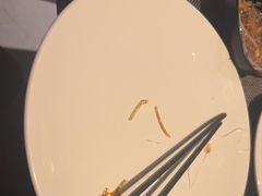 -城市节奏餐厅(海外滩·名品汇店)