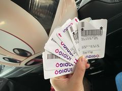 -戴高乐机场免税店(BuY PARIS DUTY FREE)