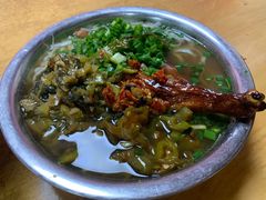 -太师餐饮(人民店)