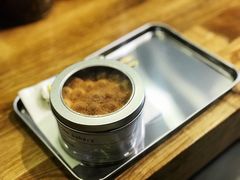 -ZM COFFEE(西安路店)