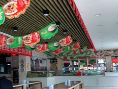 -1916中国兰州牛肉拉面(张掖分店)
