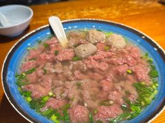 牛肉丸-阿古牛肉丸(一建店)