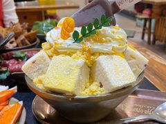 -咖咖火锅(老店)