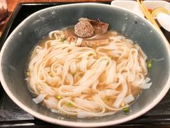 -港丽餐厅(正大店)