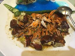 -益利大酒楼(井岸店)