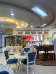 -青岛诺德医学美容医院