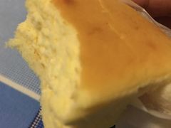 -好利来(马家堡店)