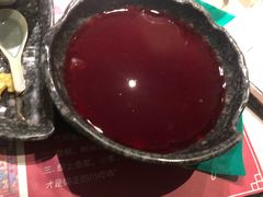 -哥老官重庆美蛙鱼头(宝山龙湖店)