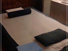 -Love Story爱情故事·养生SPA会所(新侨店)