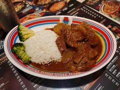 -敏华冰厅(天河城店)