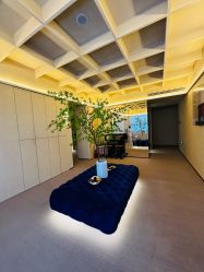 -TIME SPA科技美肤机构