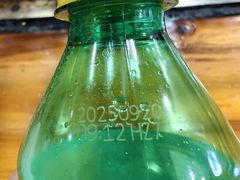 -哈尔滨小酒馆·鲜肉现穿自助烧烤(康新花园店)