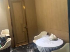 -盛福楼·惠山宴(盛岸路店)