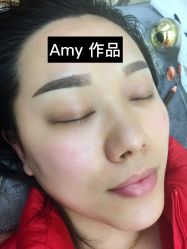 -EasyLady美甲沙龙