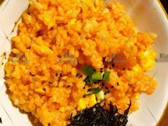 -繁·醉花亭小酒馆(鼓楼店)