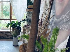-Jo's Garden