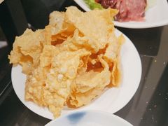 -沄记顺德菜打边炉(东直门店)