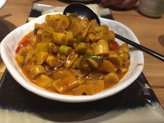 -竹里馆 ·茶食(奥体店)