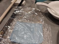 -一家人(凯旋路店)