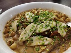 -天府掌柜(九眼桥店)