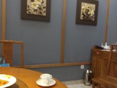 -祥福村