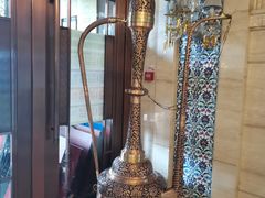 -巴依老爷新疆美食(工体旗舰店)