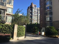 -鹏欣·一品漫城1期