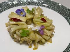 -唐宫·粤菜海鲜(万象城店)