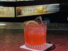 -Joy酒隐(西湖店)