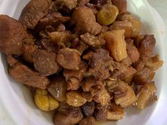 -何适山庄 ·可团建(水长城P2停车场店)