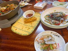 -东门头·江鲜小馆(新天地店)