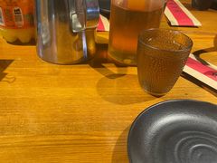 -望京一号·重庆江湖菜(工体店)