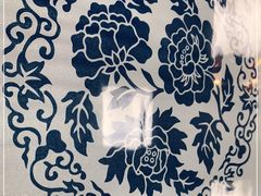 -马黑哥椒麻鸡(清江山水店)