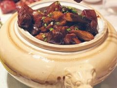 -天福苑(崇宁路店)