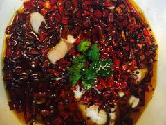 -U你·天然调味(南湖总店)